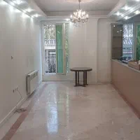 87متر-2خوابه-آفتاب-گیر