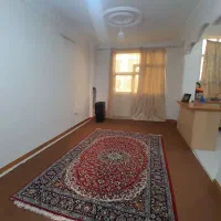 سوئیت-آپارتمان