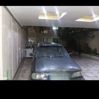 فروش یک دستگاه پراید