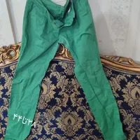 تعدادی شلوار لی|لباس|تهران, دانشگاه علم و صنعت|دیوار