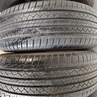 لاستیک بارز سایز235/55/18