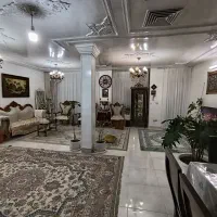 ویلایی آ۶ شمالی جنوبی