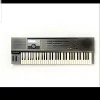 کیبورد casio 3000