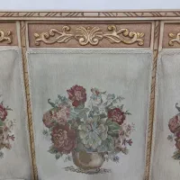 مبل ۹ نفره کتیبه اصل