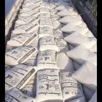 فروش سیمان سیستان