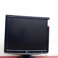 مانیتور ۱۷ اینچ LG