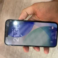 آیفون ۱۴ نرمال