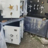 گنجبان ۷۵۰ دیجیتالی khnjdan