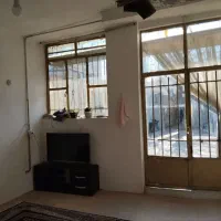 180-متر-ویلایی-با-امکانات-داووداباد