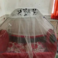گهواره