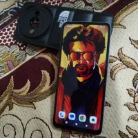 گوشی ردمی A3  بدون خط وخش حافظه128