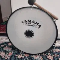 طبل