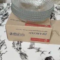 ظروف اشپزخانه
