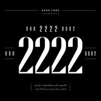 22220002 ترکیب صفر و دو عدد جفت‌شدن، مشارکت، رابطه