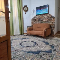 اجاره روزانه لاهیجان،میدان گیل ،خیابان رسالت