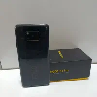 گوشی X3 Pro|موبایل|اردبیل, |دیوار
