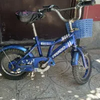 دوچرخه 12
