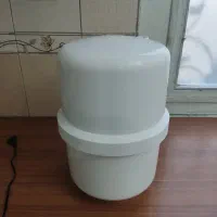 تسویه آب برند تایوان برلونی