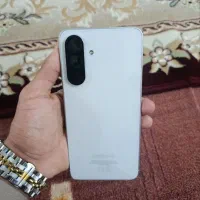 سامسونگ a56 رم 8