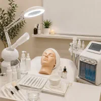 آموزش تخصصی فیشیال با تخفیف ویژه