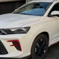 Kmc A5