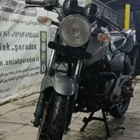 پالس ۱۸۰ ug4
