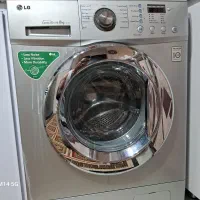 تعمیر و نصب کولرهای آبی-اجاق گاز-آبگرمکن دیواری