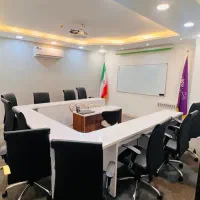 توسعه فردی