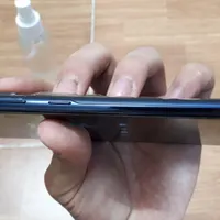 سامسونگ Galaxy S20 FE 5G با حافظهٔ ۱۲۸ گیگابایت|موبایل|تهران, آهنگ|دیوار