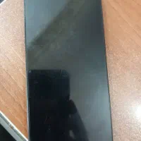 هانر x6c