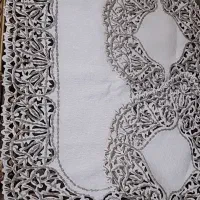 سه عددرومیزی نو