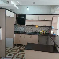 ۸۵مترط‌اول مهندسی|اجارهٔ آپارتمان|قدس, شهر‌قدس|دیوار