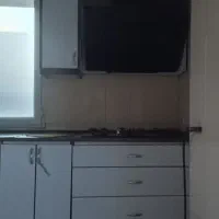 کابینت ام دی اف دست دوم