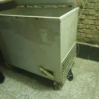 اهواز کوی گلدشت ارغوان 11