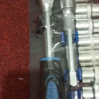 اچار بوکس