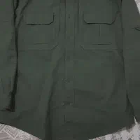 لباس ۳۱۳