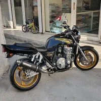 cb1000|موتورسیکلت|تهران, حر|دیوار