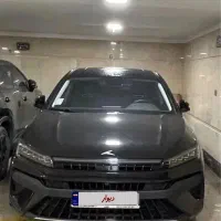 کی ام سی j7 مدل ۴۰۳ خشک