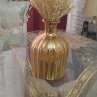 گلدان رومیزی