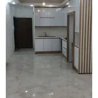 رهن و اجاره 120 مترآپارتمان صفر