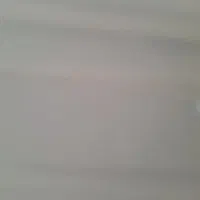 سیمکارت ایرانسل۰۹۳۵