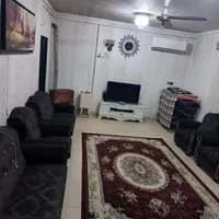 اجاره روزانه سوئیت بهمراه پارکینگ|اجارهٔ کوتاه‌مدت آپارتمان و سوئیت|کوچصفهان, |دیوار