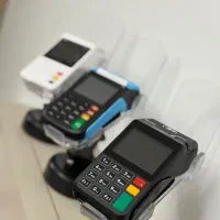 دستگاه کارتخوان 4G