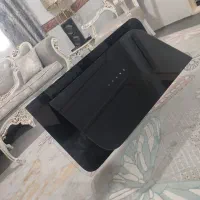 هود لمسی