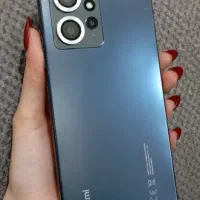 Redmi Note12|موبایل|رشت, علی آباد|دیوار