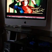 ال این وان
