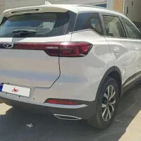 دیگو ۷|خودرو سواری و وانت|زاهدان, |دیوار