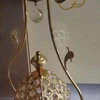 چراغ اویز مخصوص اشپزخانه