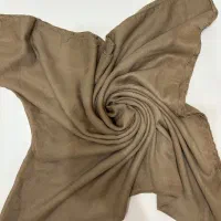 روسری سی اسکارف نخی