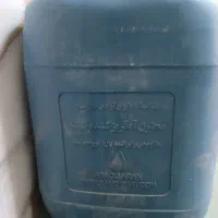 محلول نانو آبگریز شیشه آبادگران خوزستان
